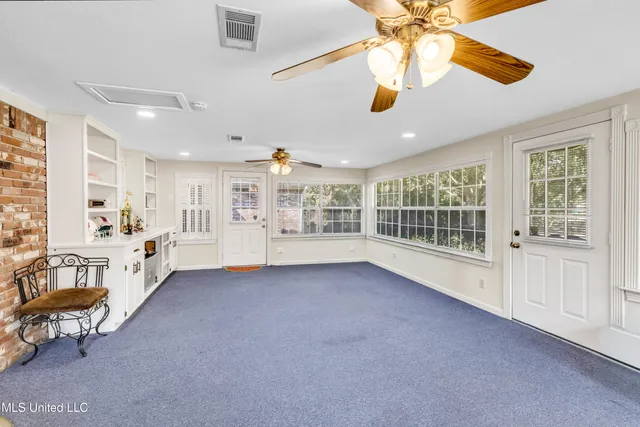 $259,000 | 1003 Union School Road, Picayune, MS 39466