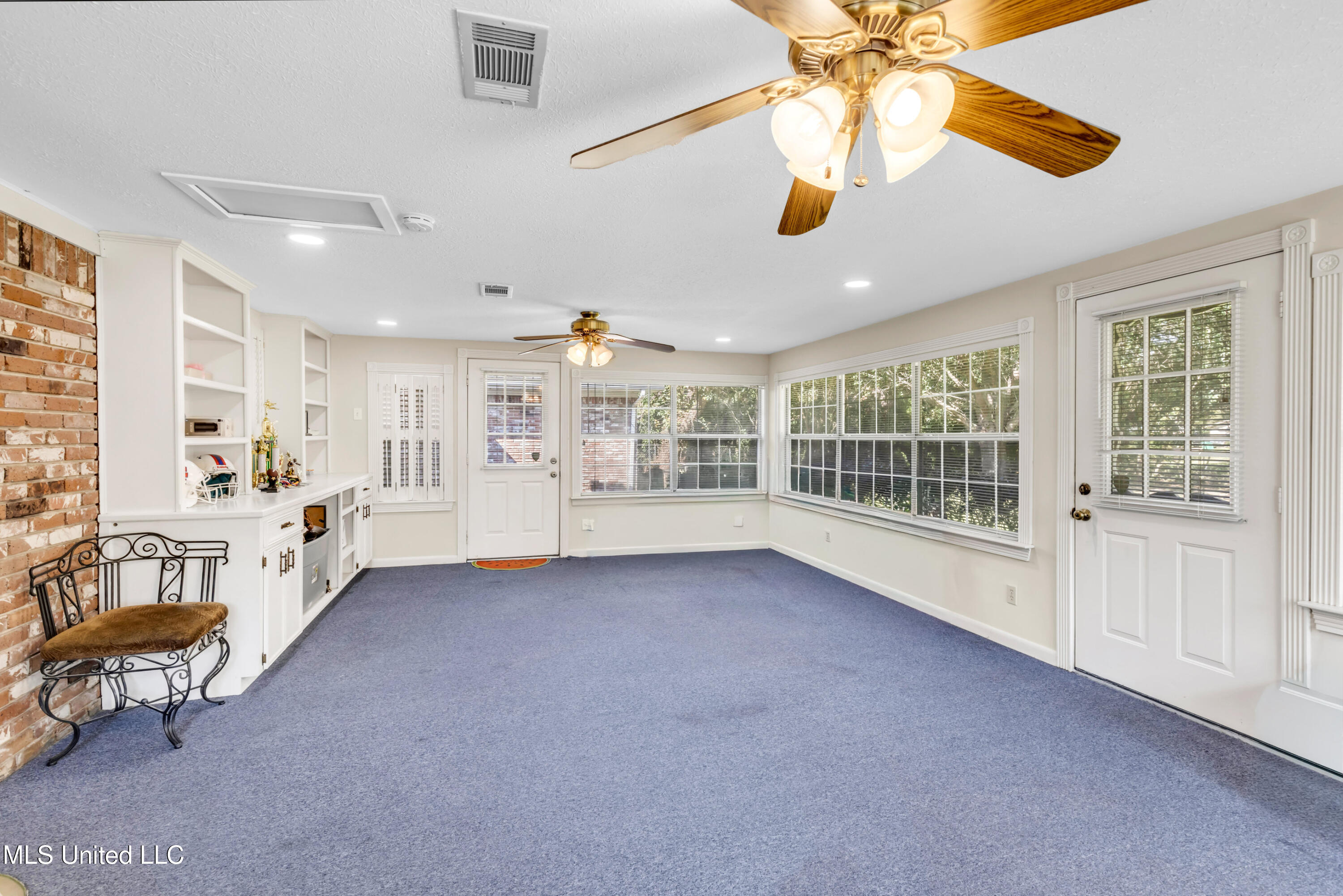 1003 Union School Road Picayune, MS 39466 - Photo 28 of 41 1003UnionSchoolRd-28