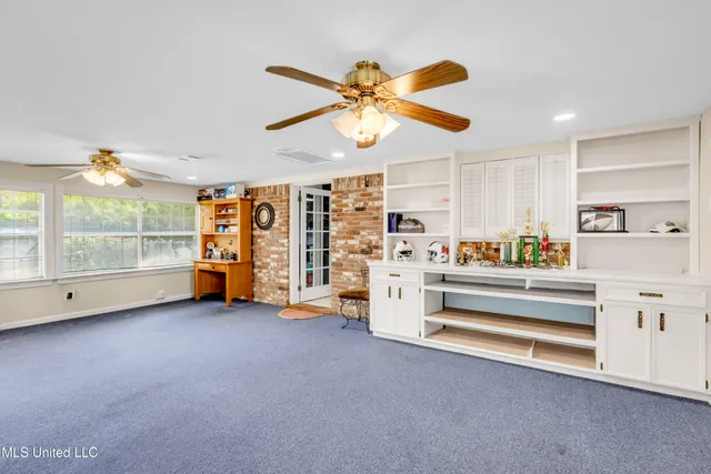 $259,000 | 1003 Union School Road, Picayune, MS 39466