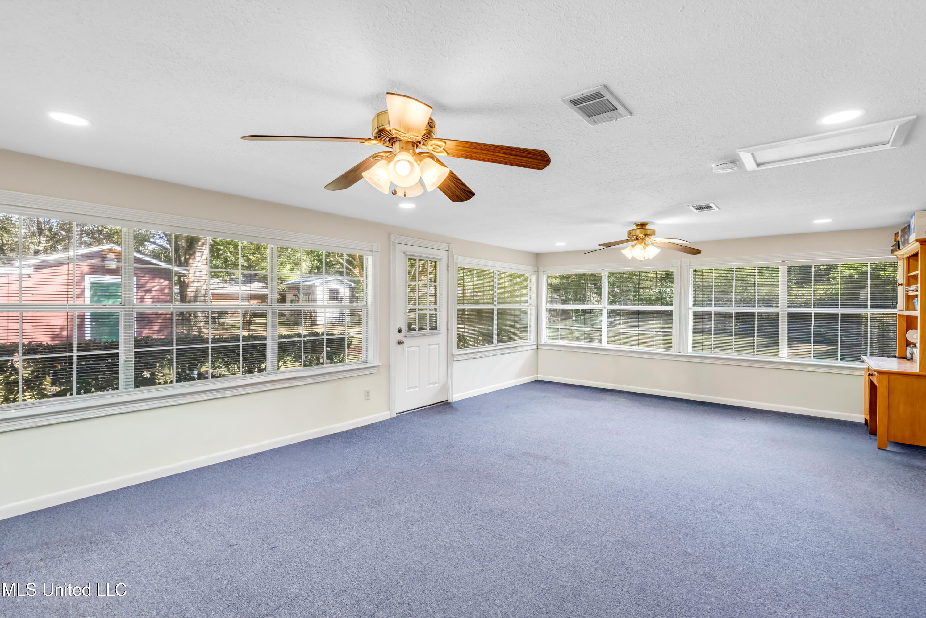 1003 Union School Road Picayune, MS 39466 - Photo 30 of 41 1003UnionSchoolRd-30