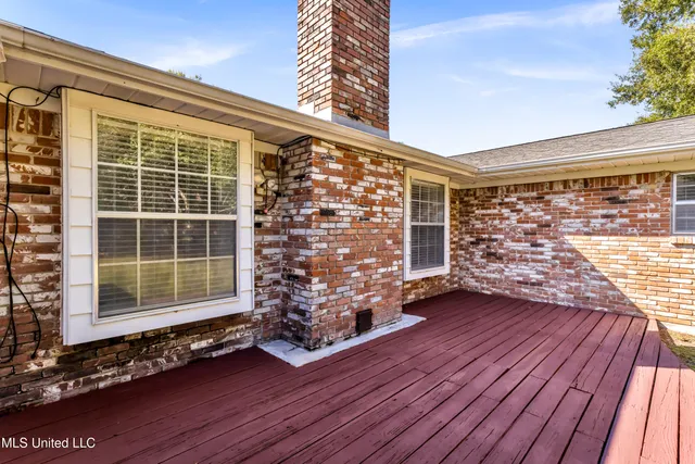 $259,000 | 1003 Union School Road, Picayune, MS 39466