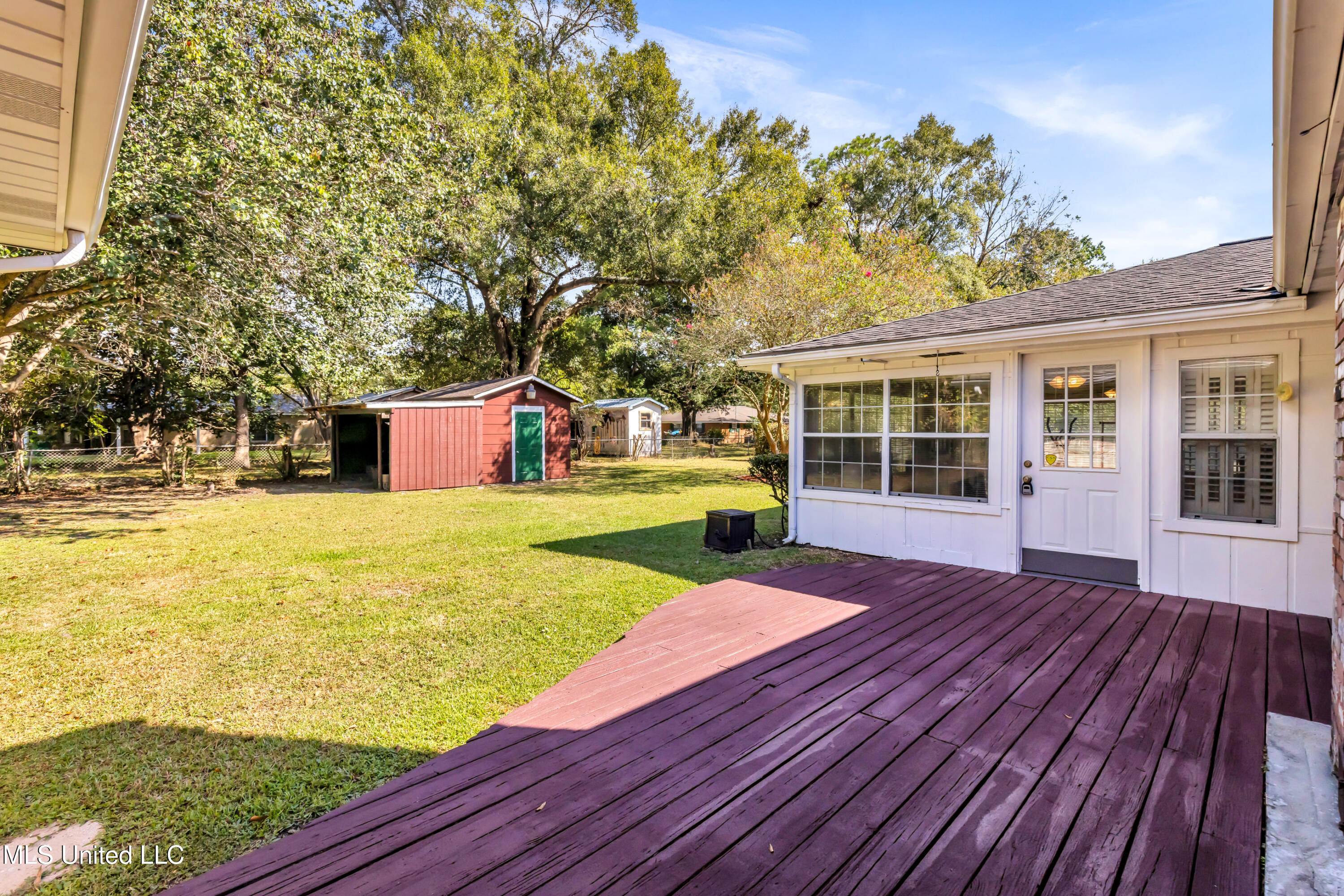 1003 Union School Road Picayune, MS 39466 - Photo 32 of 41 1003UnionSchoolRd-32