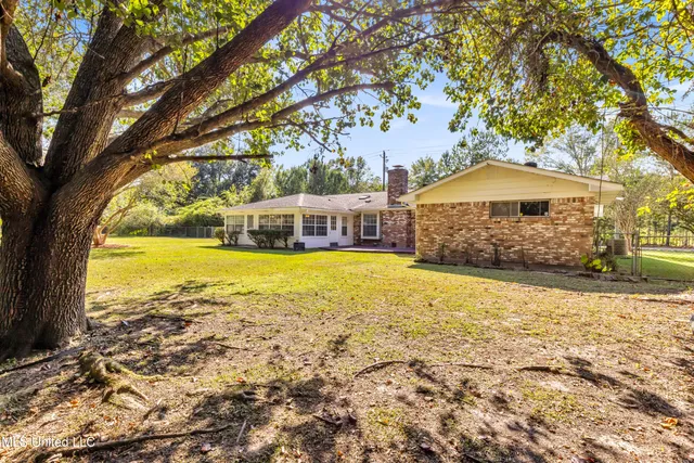 $259,000 | 1003 Union School Road, Picayune, MS 39466