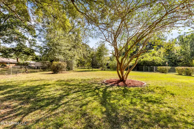 $259,000 | 1003 Union School Road, Picayune, MS 39466