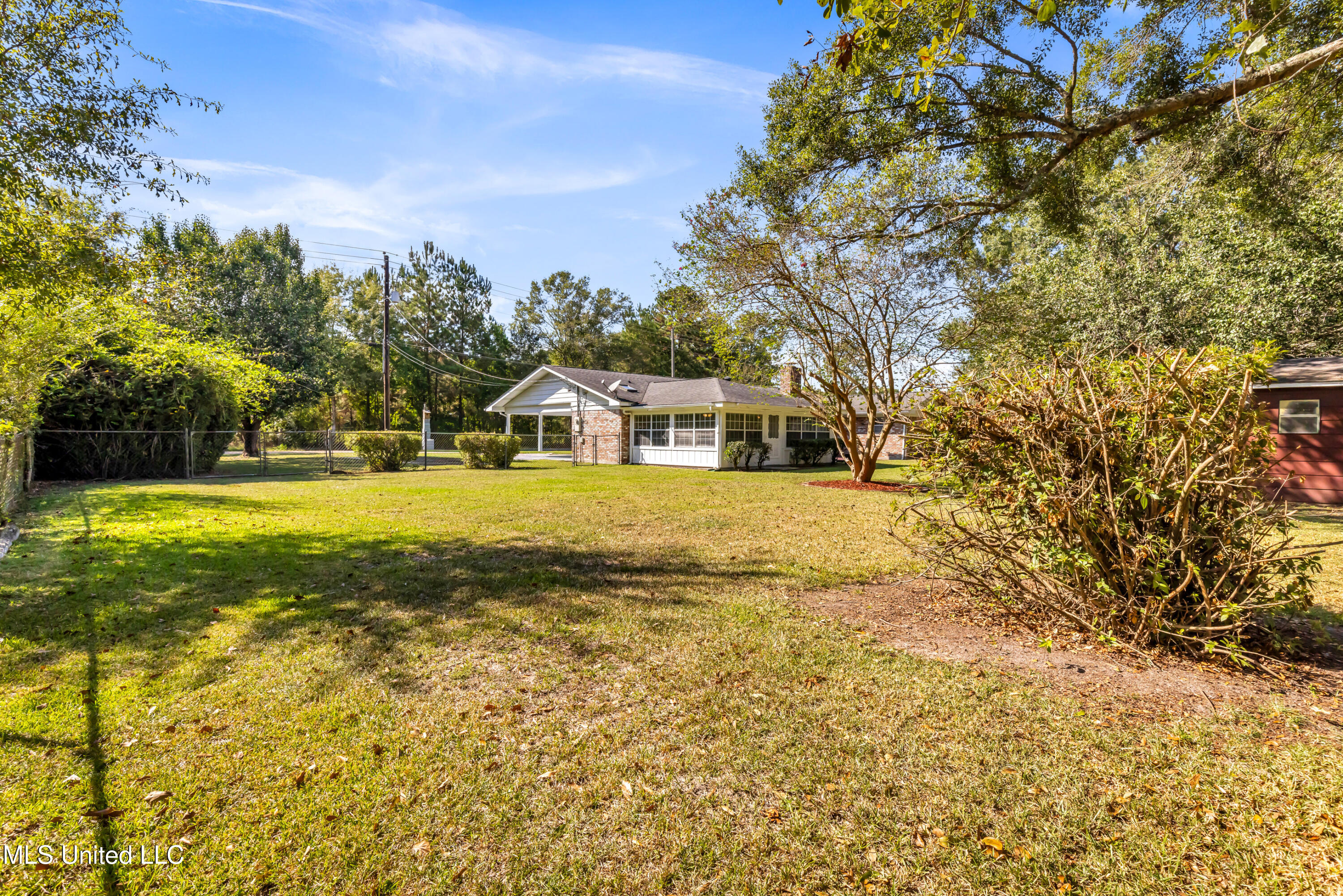 1003 Union School Road Picayune, MS 39466 - Photo 35 of 41 1003UnionSchoolRd-37