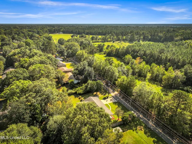 $259,000 | 1003 Union School Road, Picayune, MS 39466