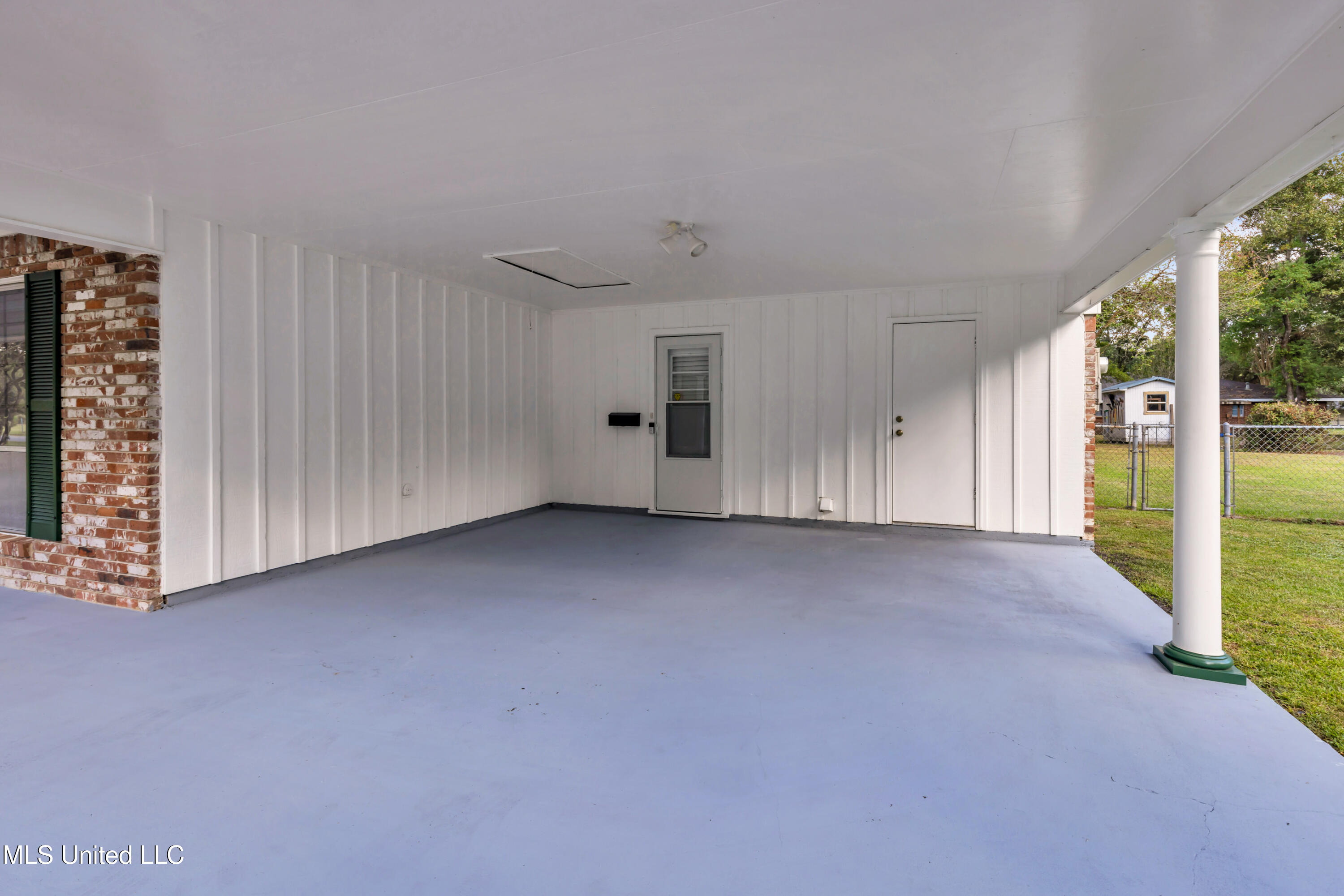 1003 Union School Road Picayune, MS 39466 - Photo 5 of 41 1003UnionSchoolRd-5