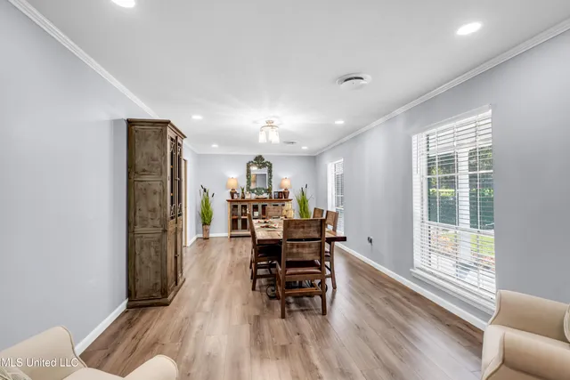 $259,000 | 1003 Union School Road, Picayune, MS 39466