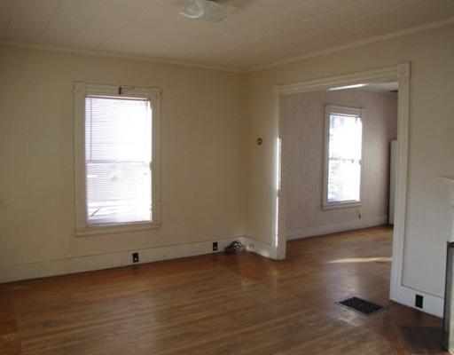 86 Stone Street Augusta, ME 04330 - Photo 10 of 14 Other.