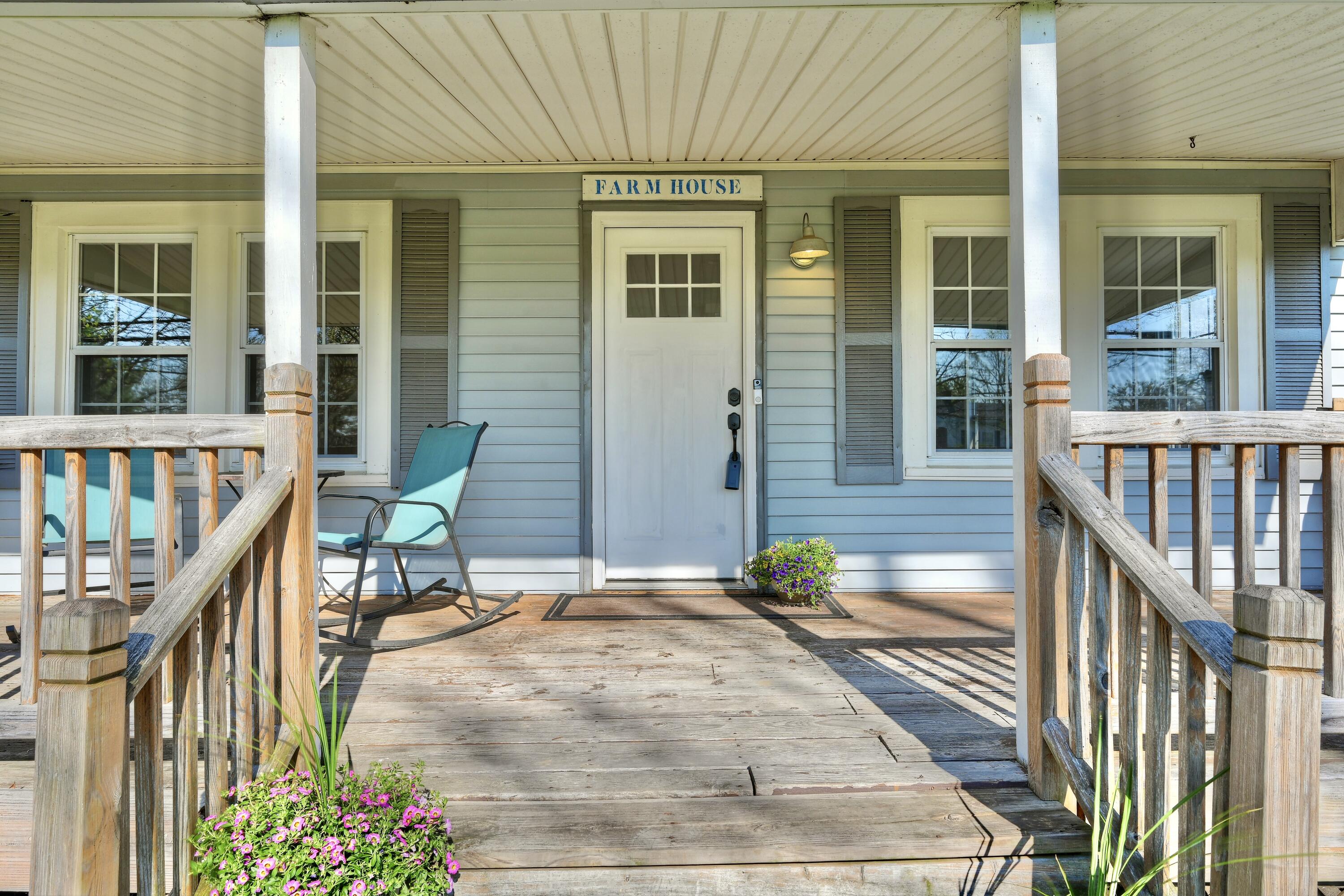 40 Pelly Road Independence, KY 41051 - Photo 4 of 24