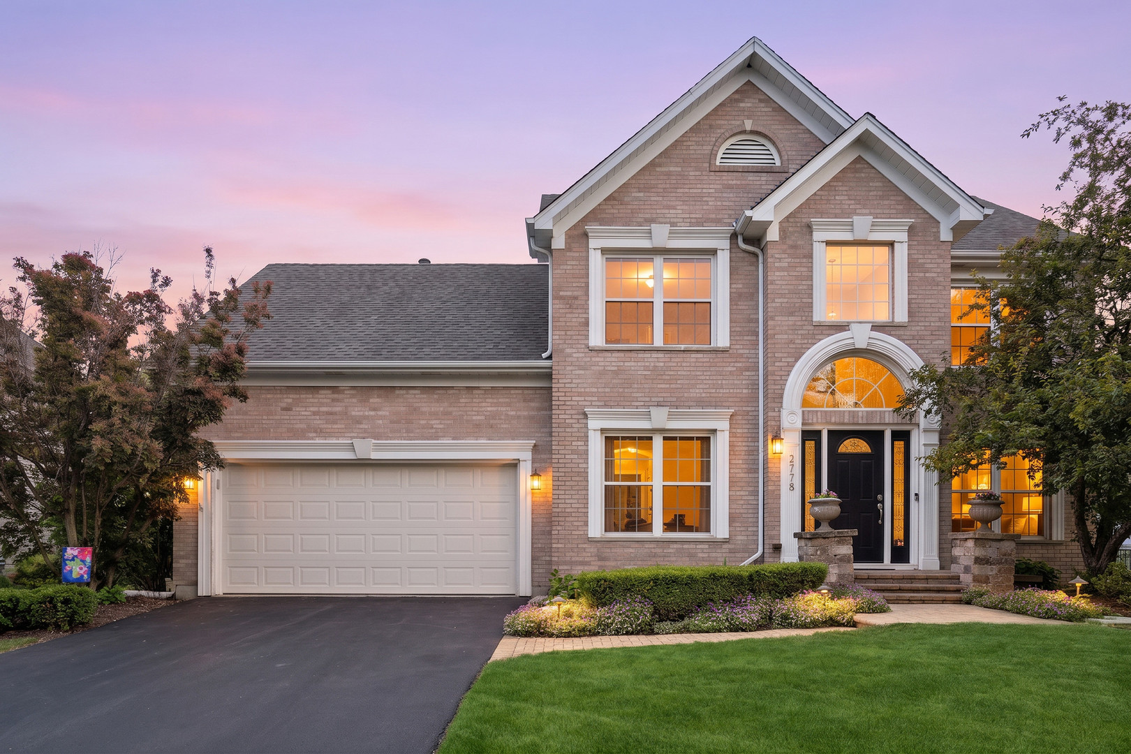 2778 Miller Road Geneva, IL 60134 - Photo 1 of 50