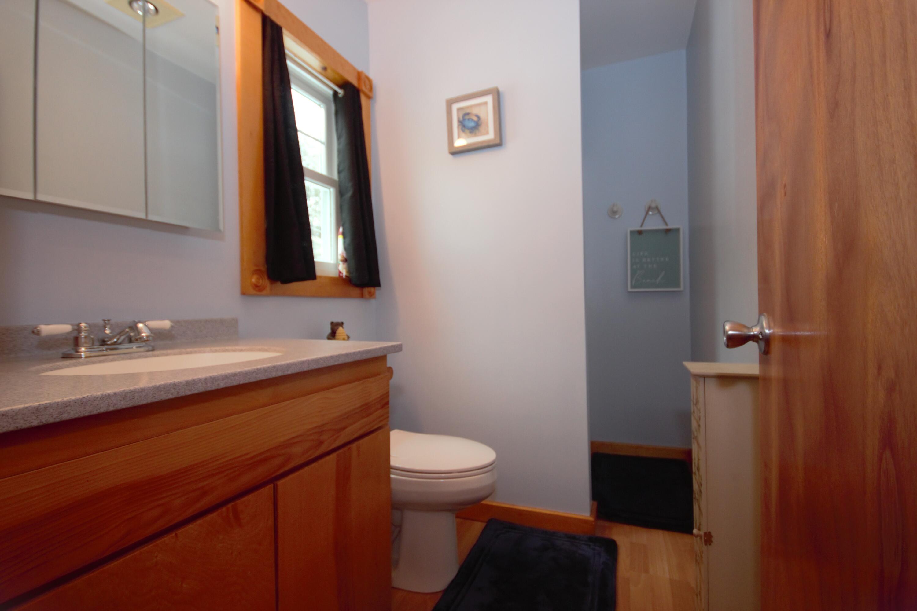 35 Shore Road Brownville, ME 04414 - Photo 9 of 60 IMG_3461