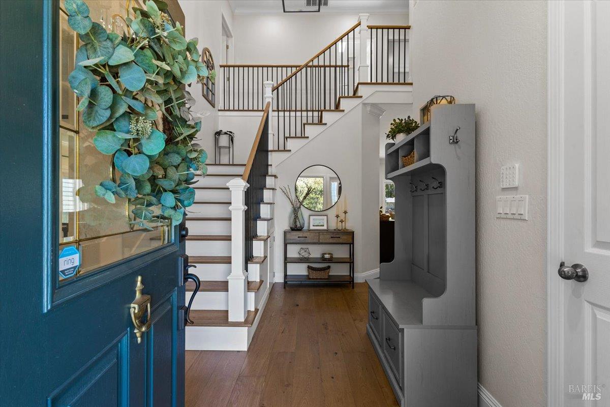 2460 Pleasant Hill Road Sebastopol, CA 95472 - Photo 8 of 84 Gallery Image 8