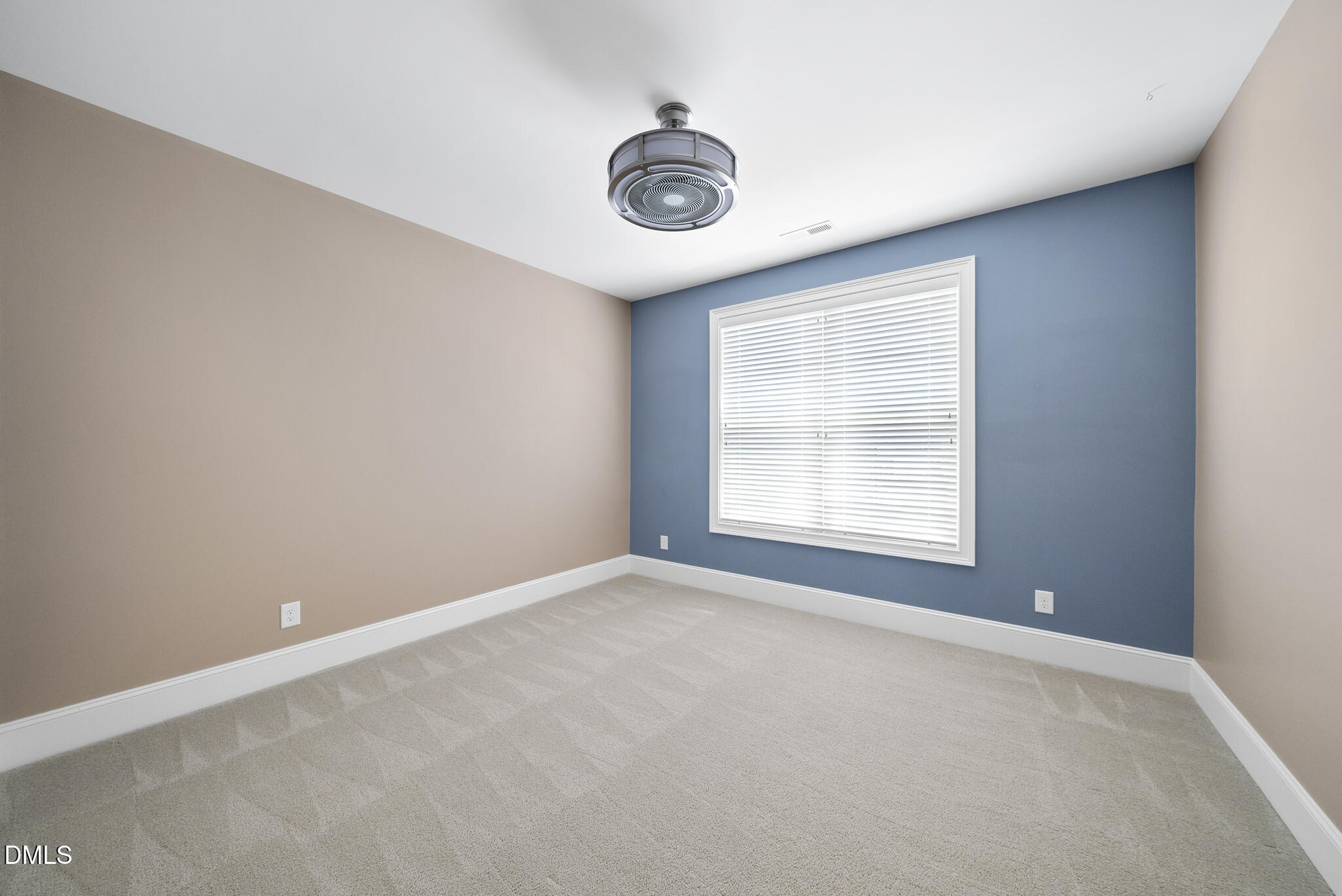 140 Restonwood Drive Apex, NC 27539 - Photo 43 of 63 Bedroom 4