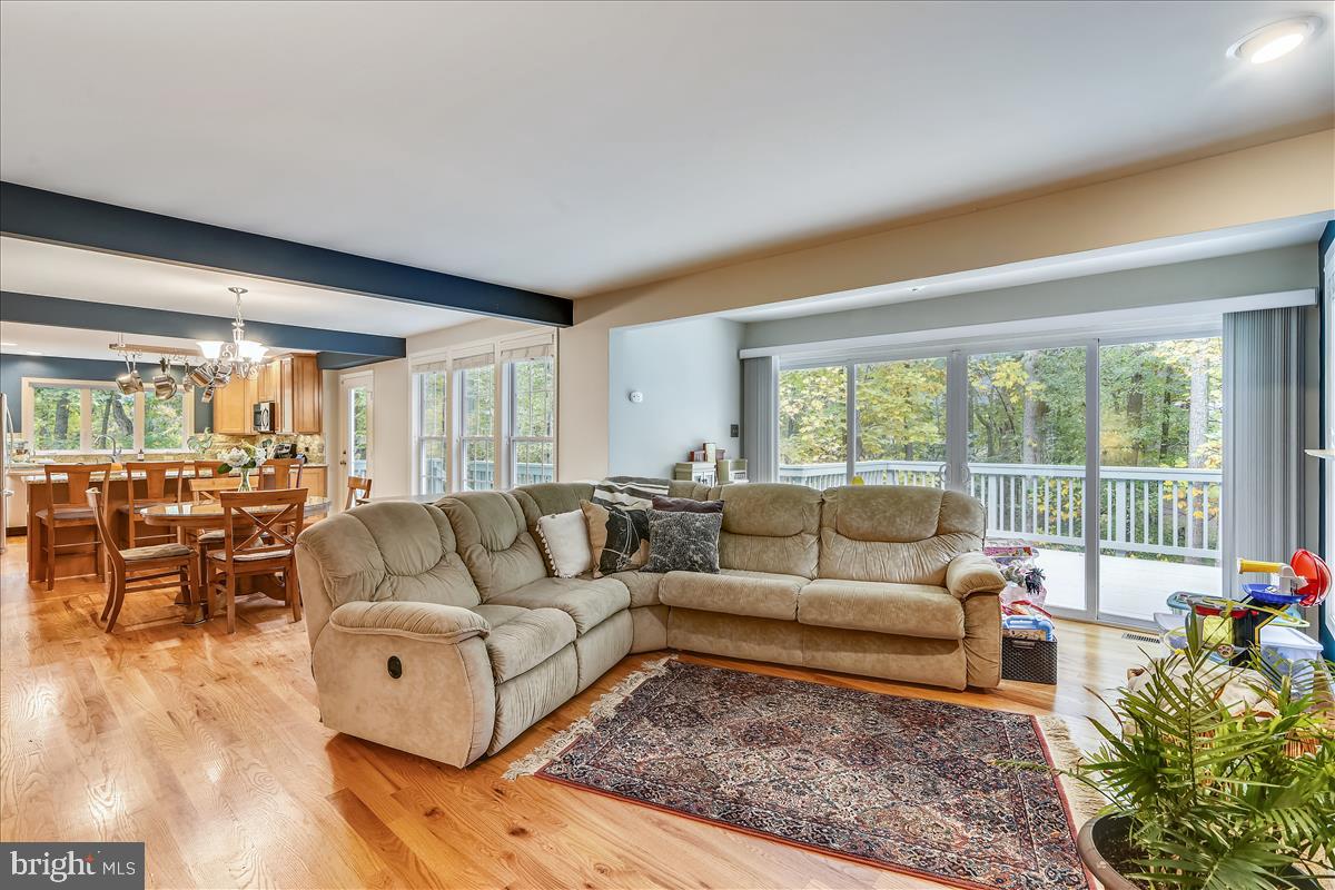 18269 Canby Road Leesburg, VA 20175 - Photo 16 of 62 Gallery Image 16