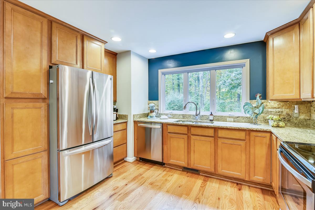 18269 Canby Road Leesburg, VA 20175 - Photo 18 of 62 Gallery Image 18