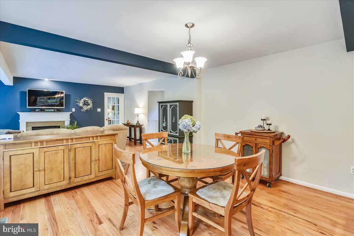 18269 Canby Road Leesburg, VA 20175 - Photo 23 of 62 Gallery Image 23