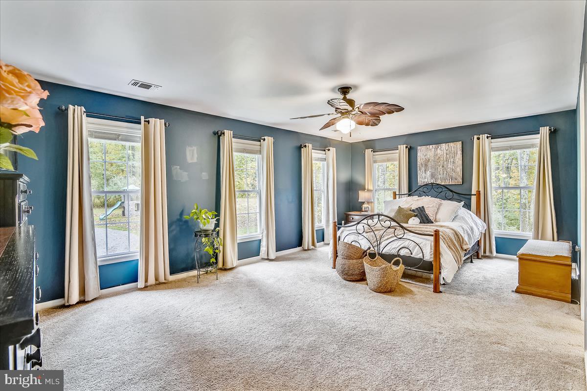 18269 Canby Road Leesburg, VA 20175 - Photo 31 of 62 Stunning Owner's Retreat