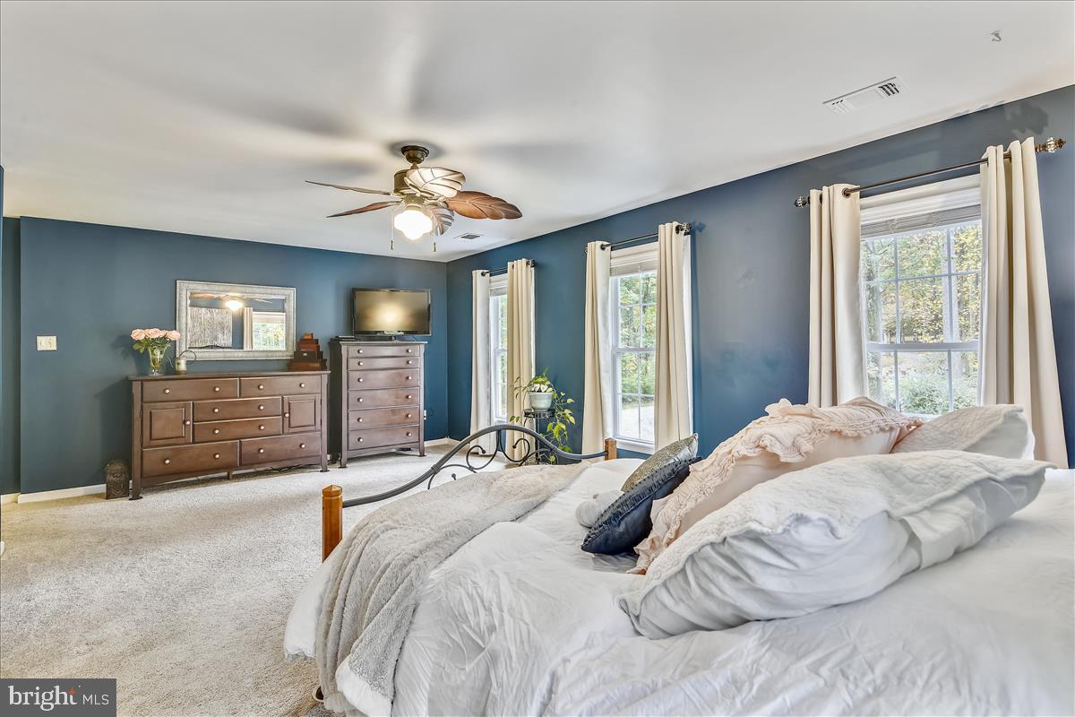 18269 Canby Road Leesburg, VA 20175 - Photo 33 of 62 Gallery Image 33
