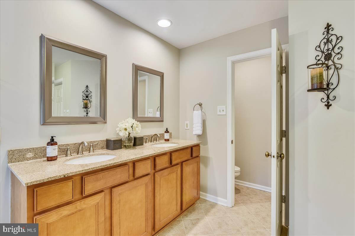 18269 Canby Road Leesburg, VA 20175 - Photo 36 of 62 Gallery Image 36