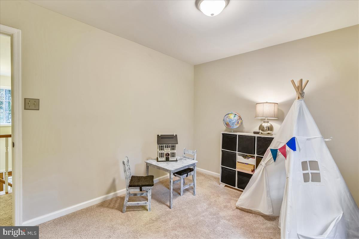 18269 Canby Road Leesburg, VA 20175 - Photo 40 of 62 Bedroom 4