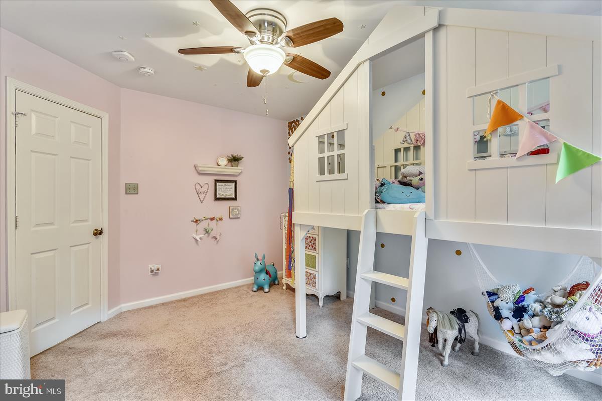 18269 Canby Road Leesburg, VA 20175 - Photo 42 of 62 Every little person will love this