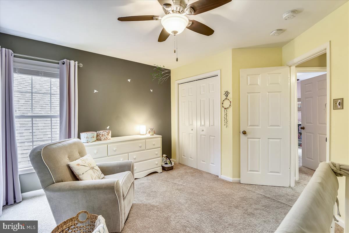 18269 Canby Road Leesburg, VA 20175 - Photo 45 of 62 Gallery Image 45