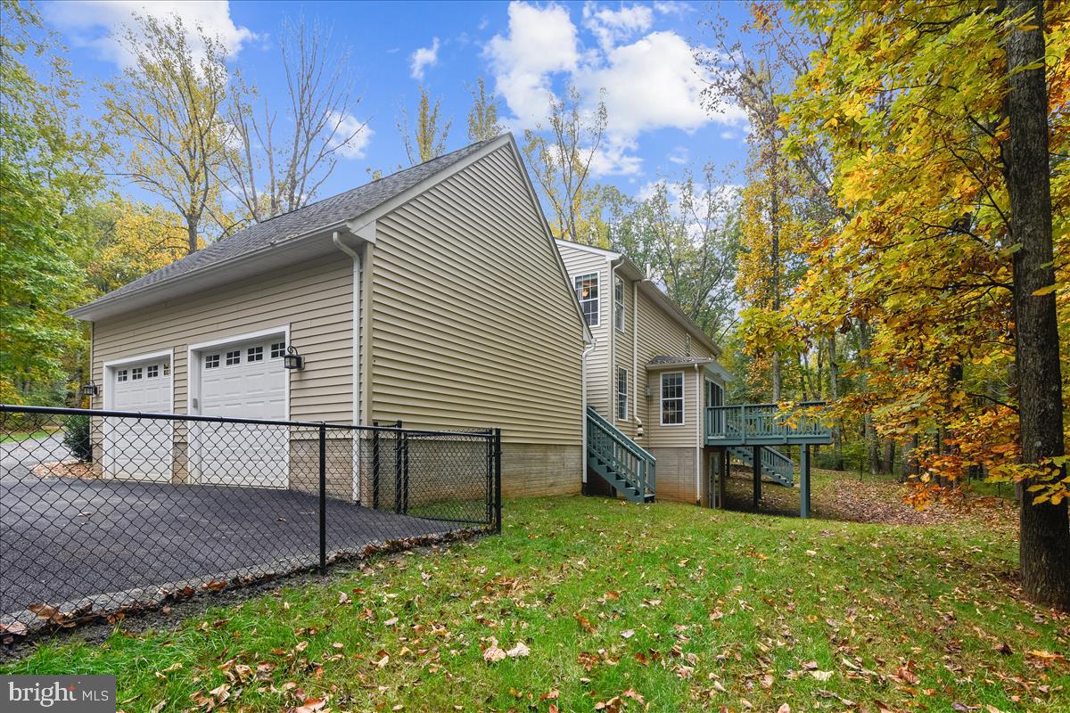 18269 Canby Road Leesburg, VA 20175 - Photo 49 of 62 Gallery Image 49