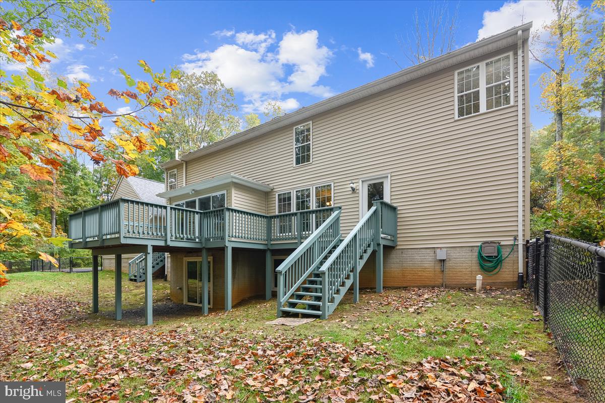 18269 Canby Road Leesburg, VA 20175 - Photo 51 of 62 Gallery Image 51