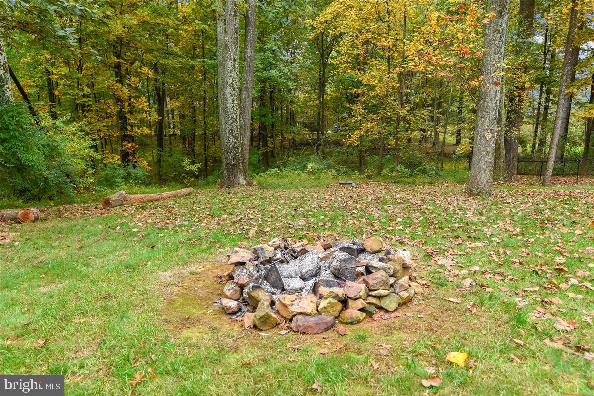 18269 Canby Road Leesburg, VA 20175 - Photo 53 of 62 Gallery Image 53