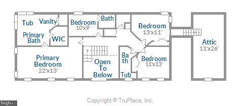 18269 Canby Road Leesburg, VA 20175 - Photo 62 of 62 Gallery Image 62