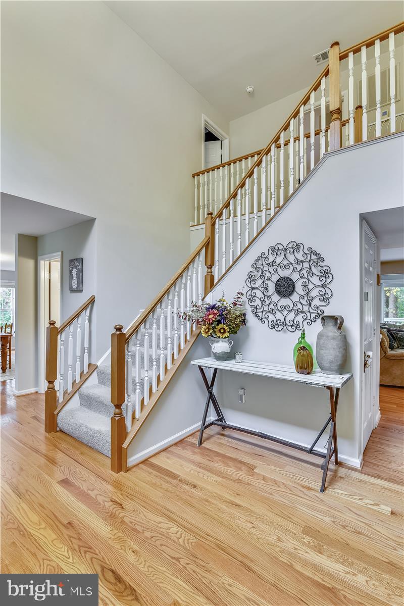 18269 Canby Road Leesburg, VA 20175 - Photo 8 of 62 Gallery Image 8