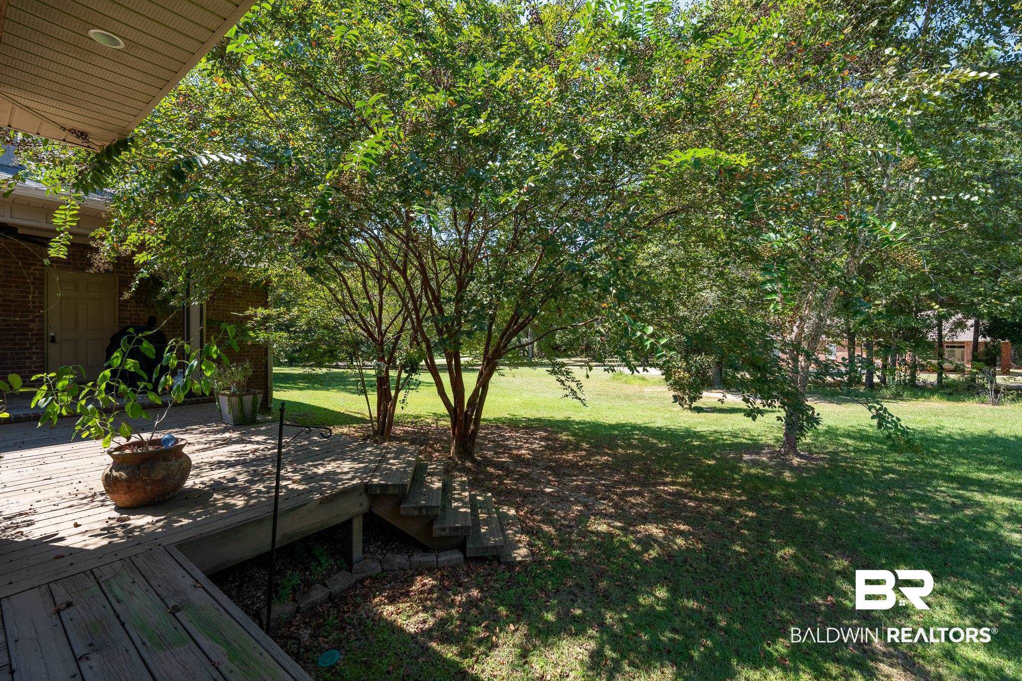 15071 Timber Ridge Drive Loxley, AL 36551 - Photo 11 of 78