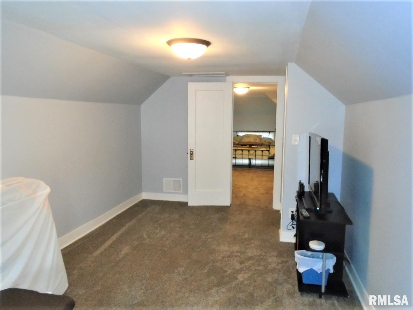 511 Willow Street Bennett, IA 52721 - Photo 22 of 28 Gallery Image 22
