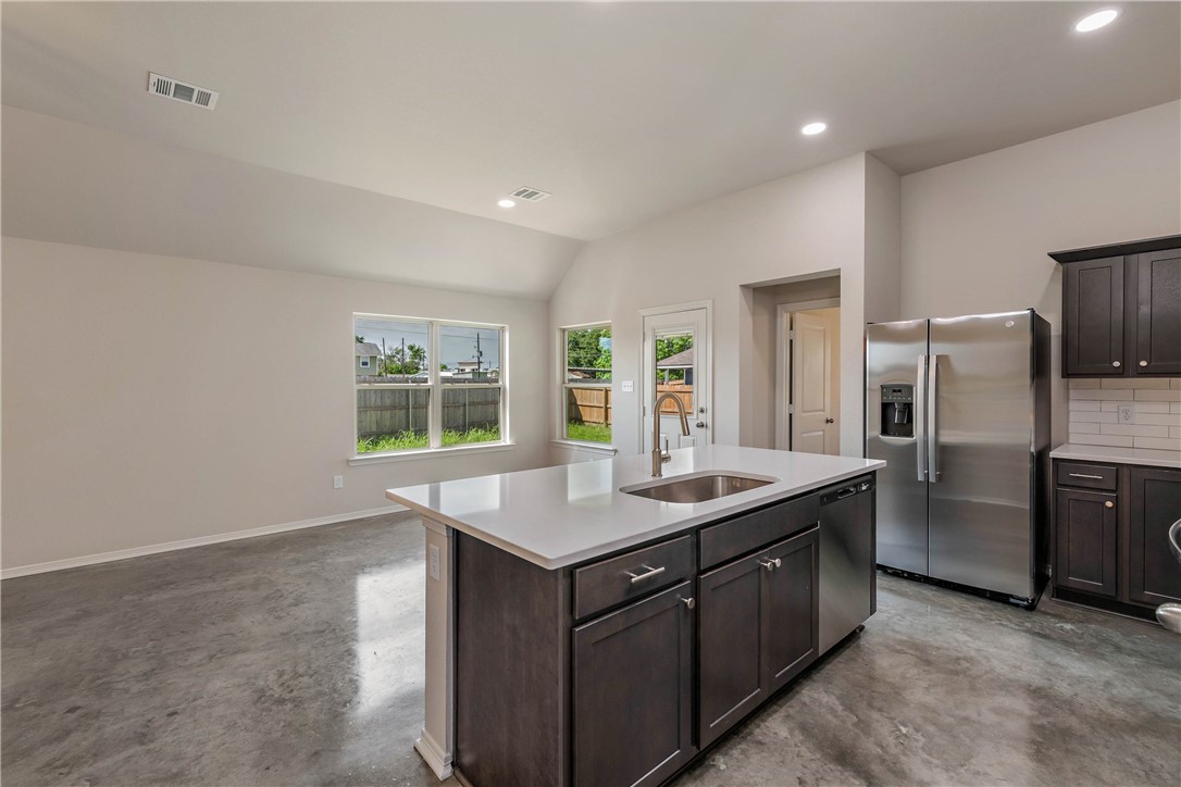2807 Messenger Way Bryan, TX 77803 - Photo 9 of 16