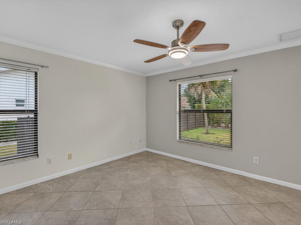 2264 Outrigger Lane Naples, FL 34104 - Photo 10 of 19