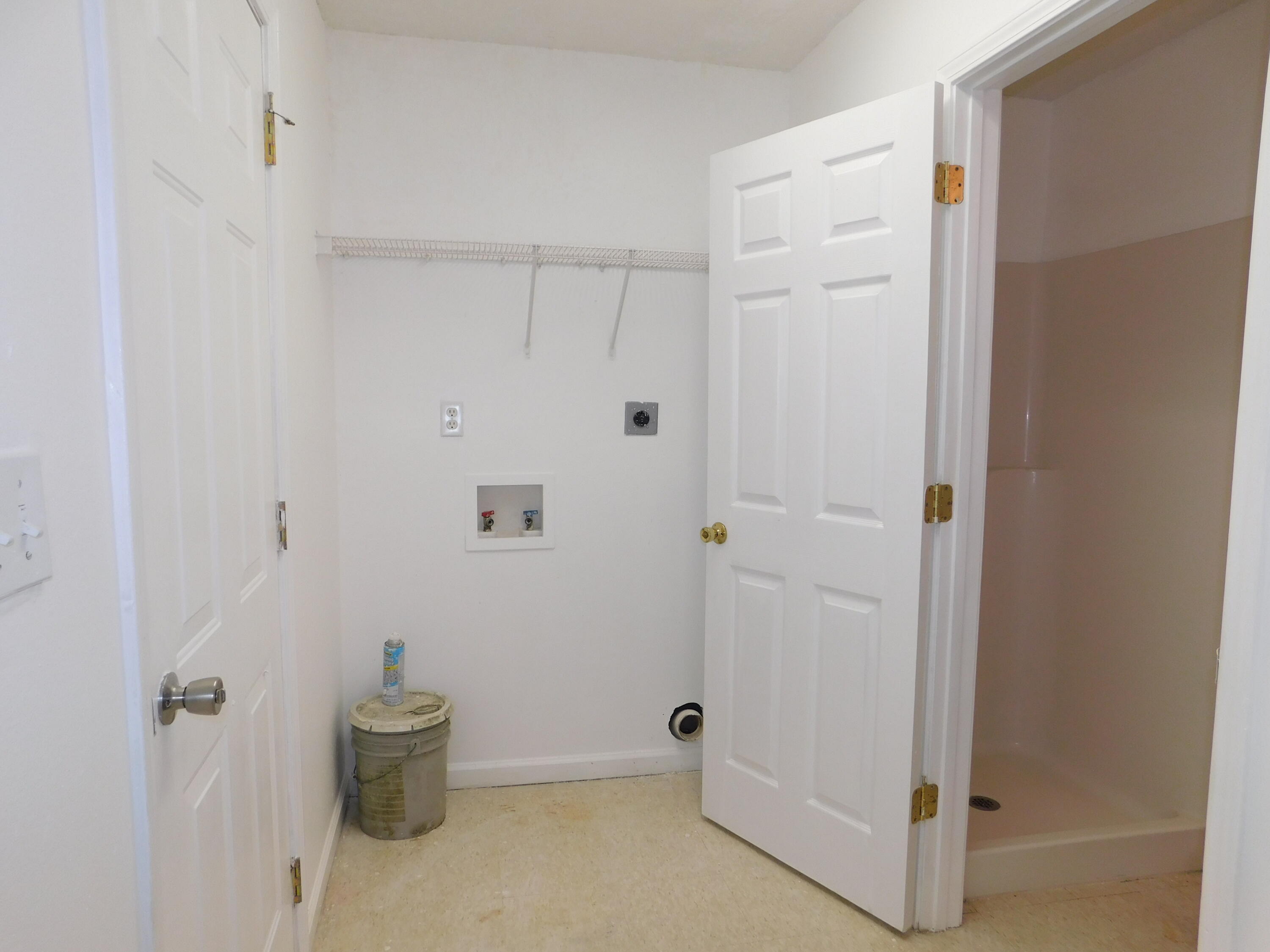386 John King Road Crestview, FL 32539 - Photo 16 of 27 DSCN3253