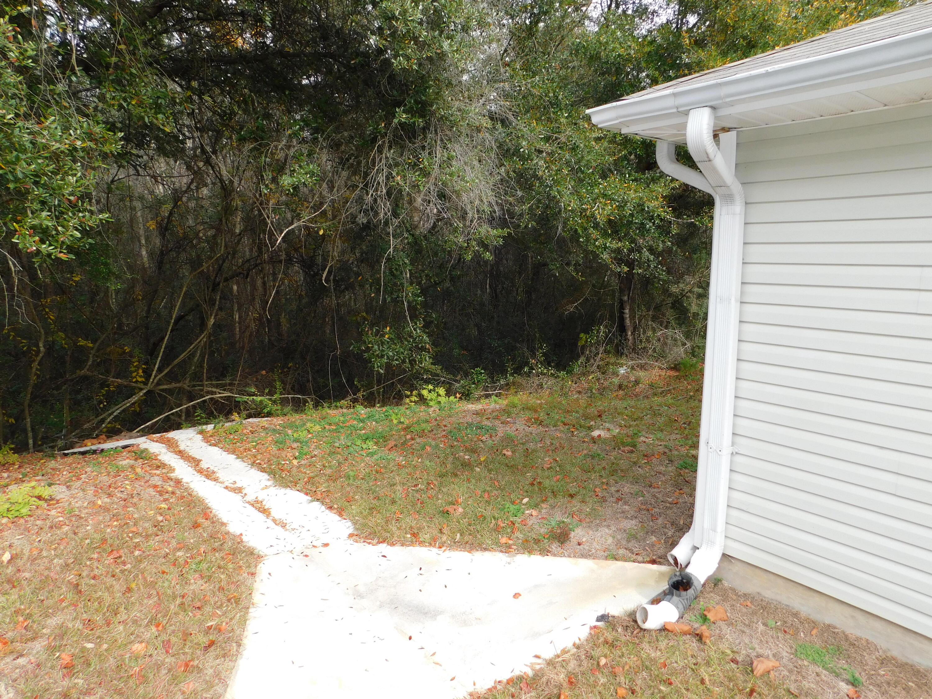 386 John King Road Crestview, FL 32539 - Photo 17 of 27 DSCN3234