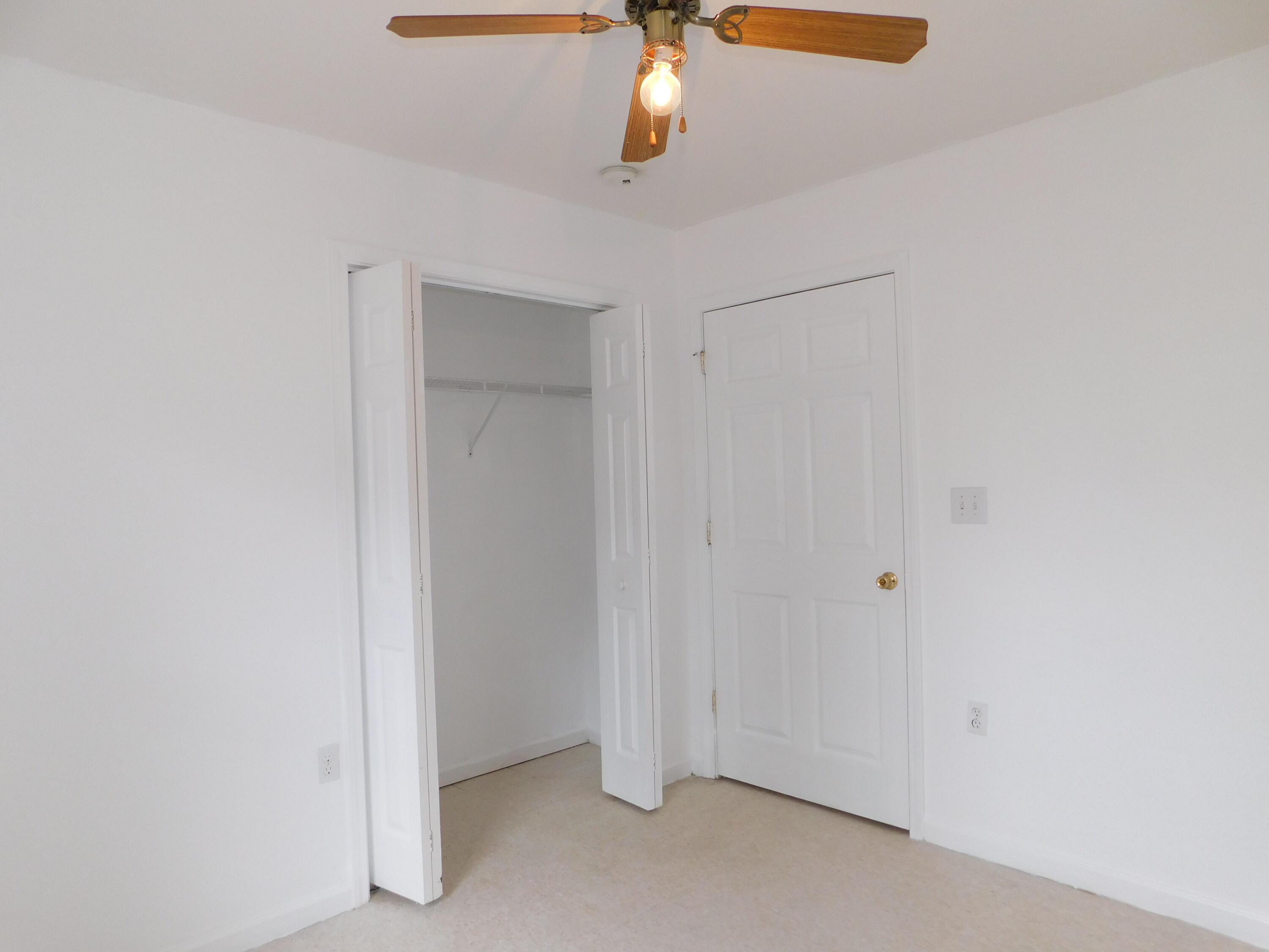 386 John King Road Crestview, FL 32539 - Photo 21 of 27 DSCN3261