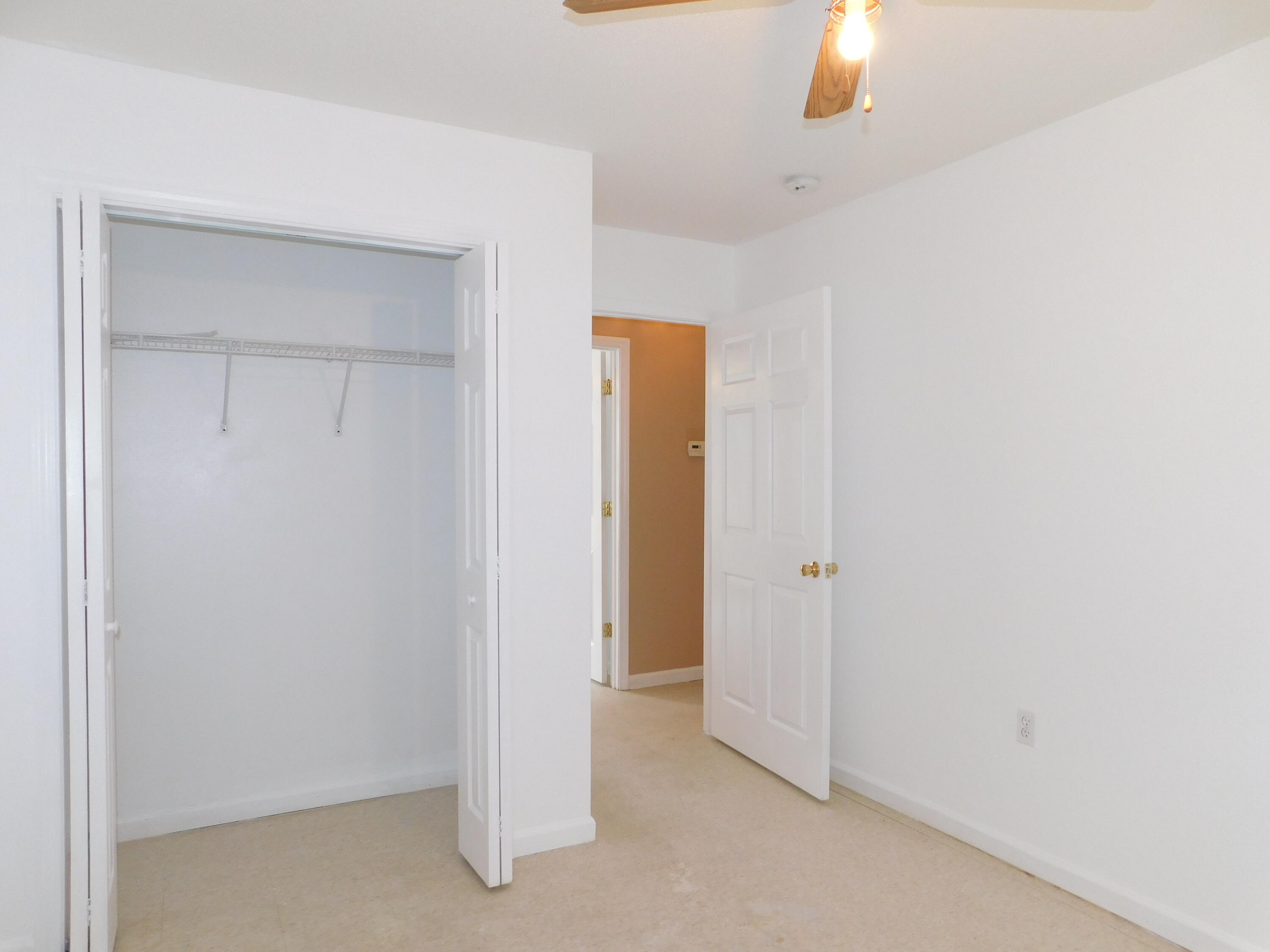 386 John King Road Crestview, FL 32539 - Photo 23 of 27 DSCN3264