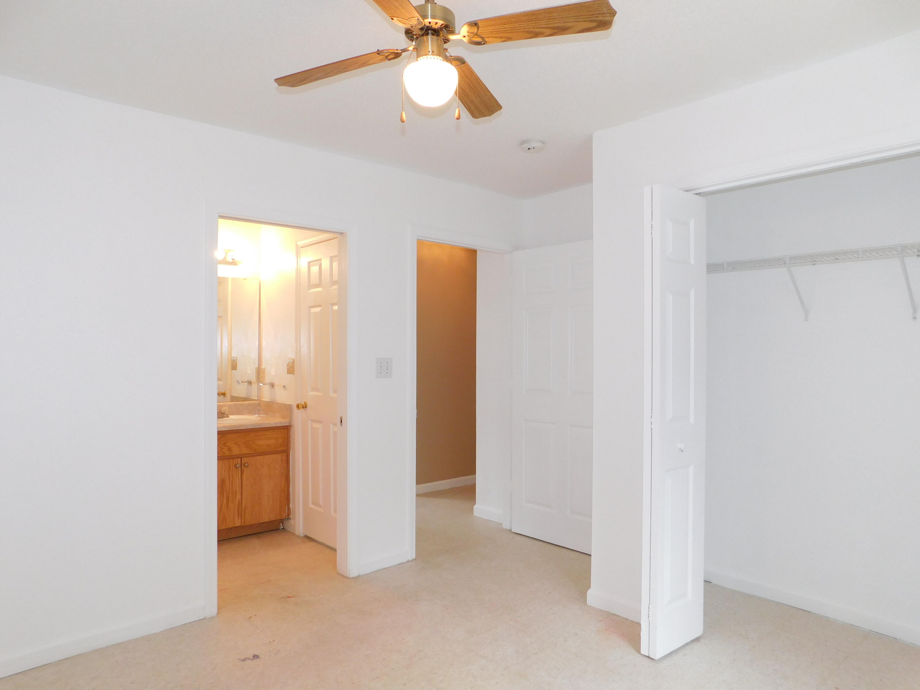 386 John King Road Crestview, FL 32539 - Photo 26 of 27 DSCN3268