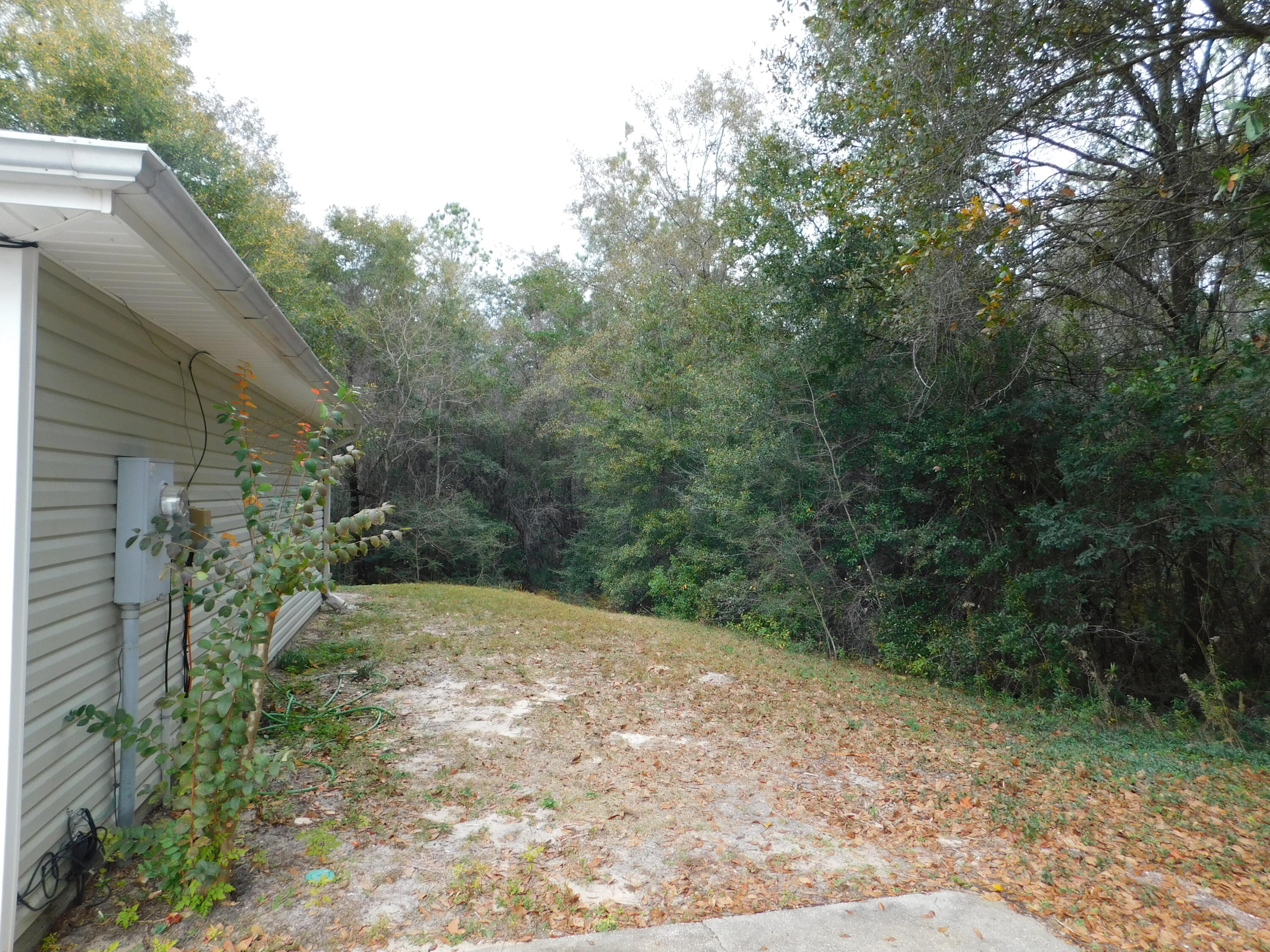 386 John King Road Crestview, FL 32539 - Photo 3 of 27 DSCN3229