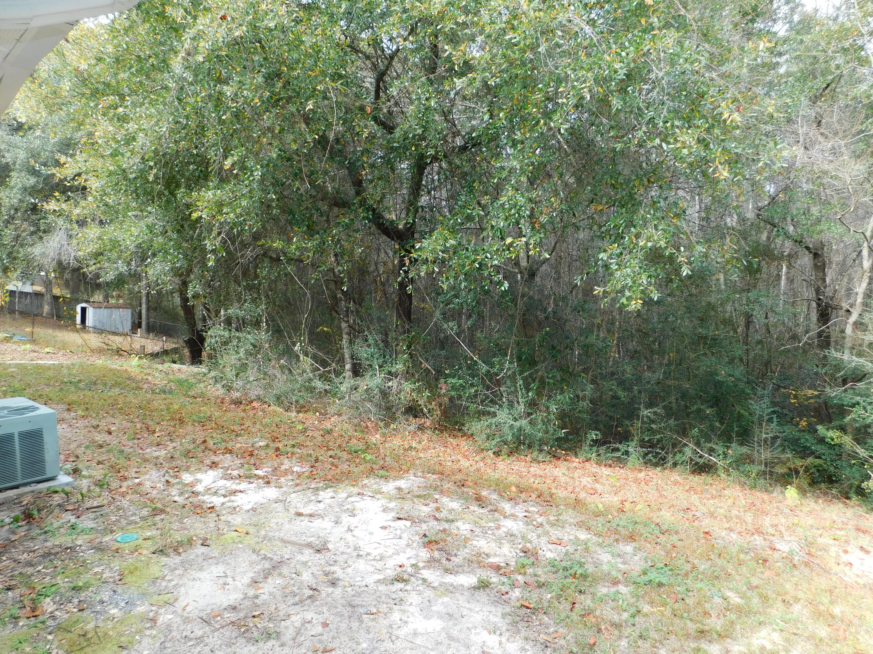 386 John King Road Crestview, FL 32539 - Photo 5 of 27 DSCN3231