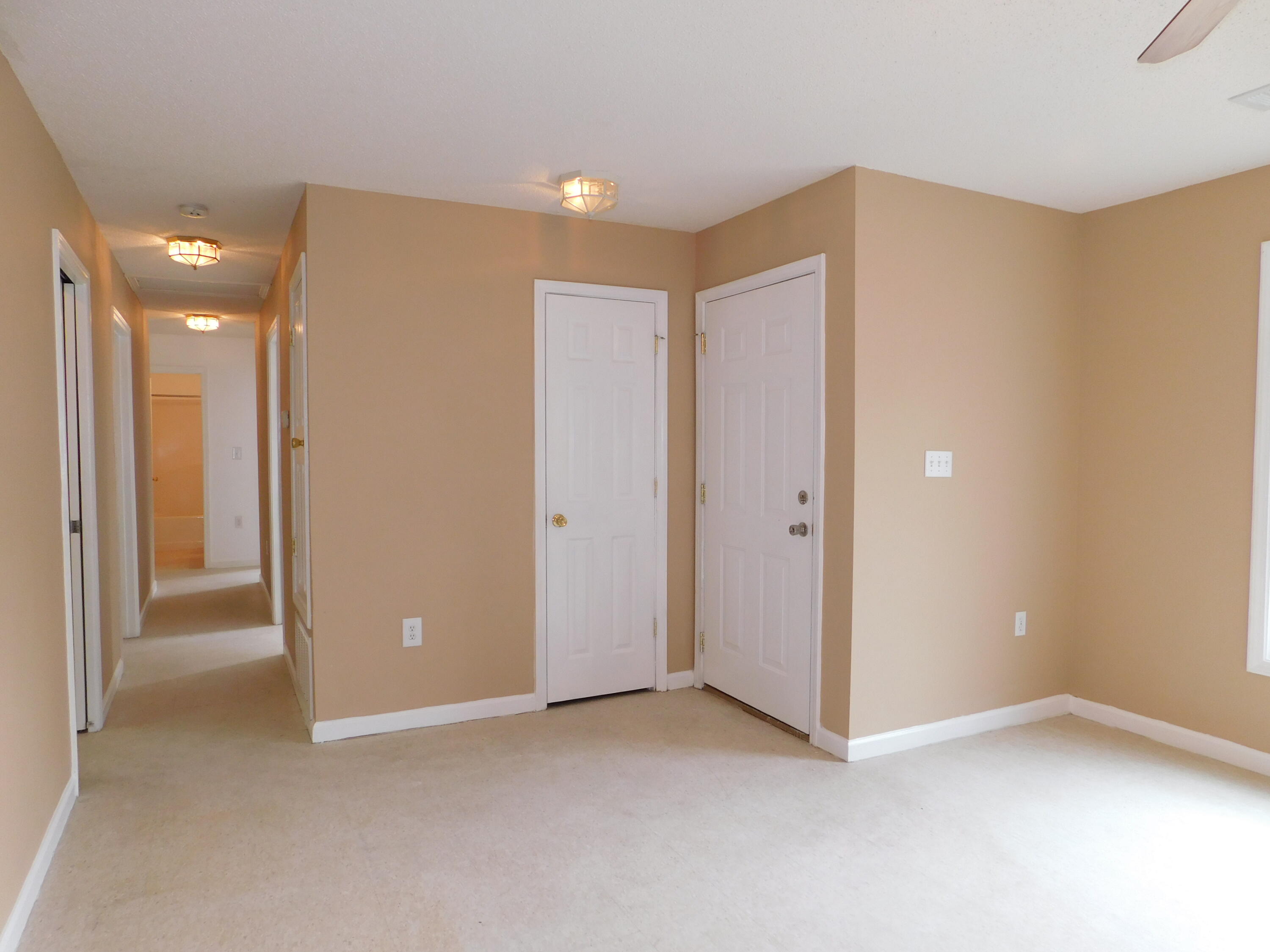 386 John King Road Crestview, FL 32539 - Photo 8 of 27 DSCN3241