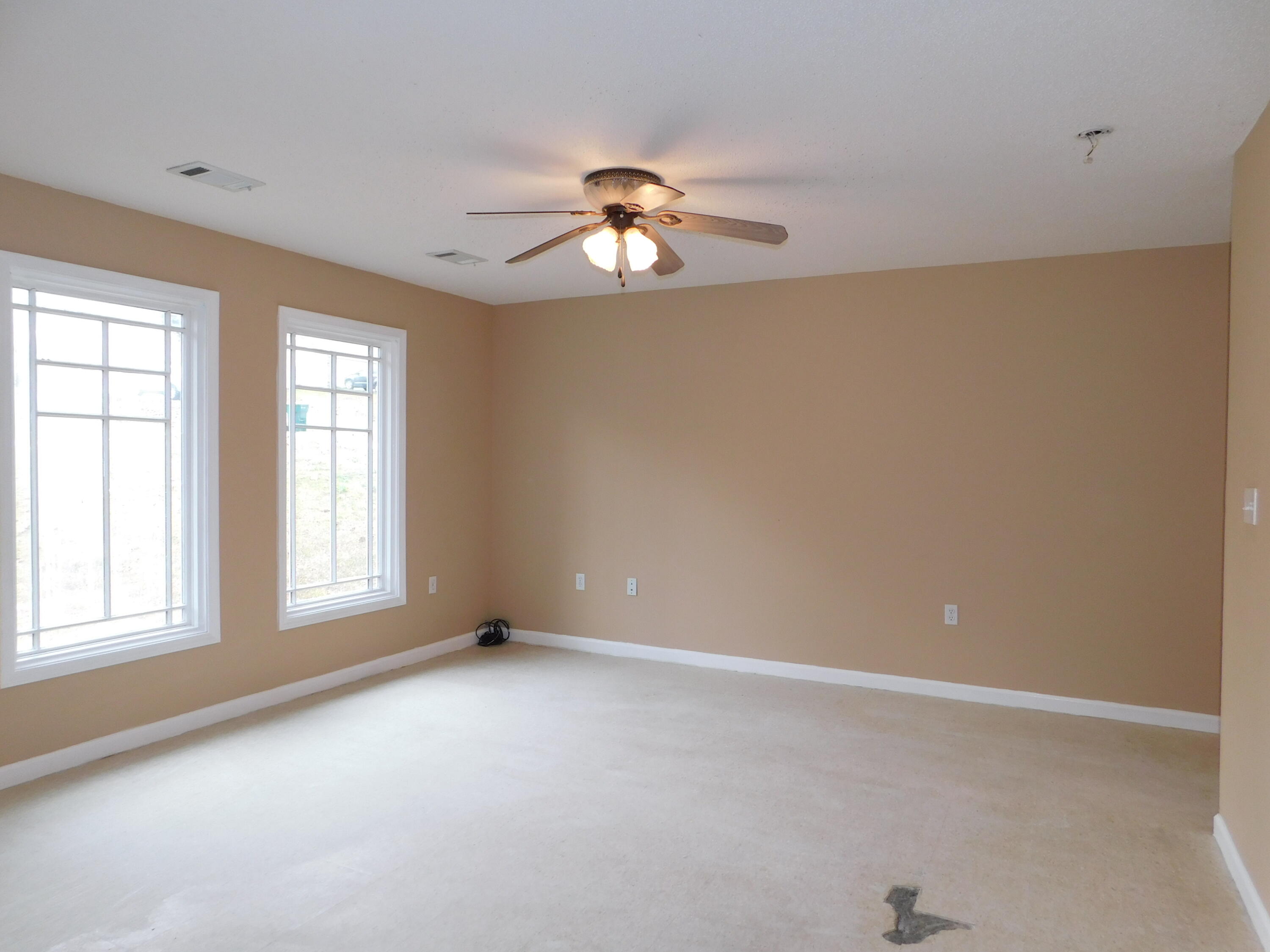 386 John King Road Crestview, FL 32539 - Photo 9 of 27 DSCN3239