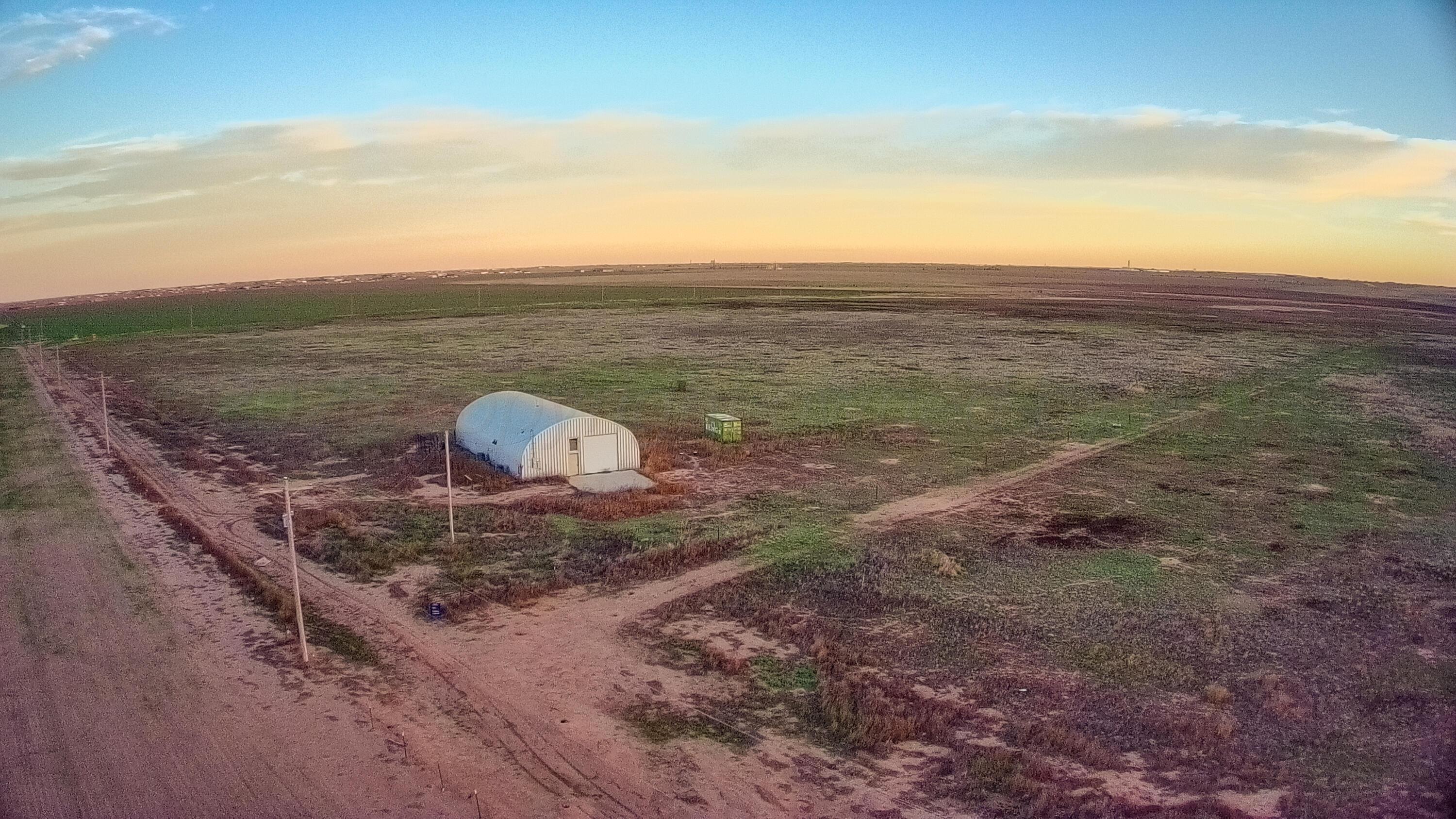 7700 Hope Road Amarillo, TX 79119 - Photo 4 of 42 7700-hope-rd-amarillo-tx-48