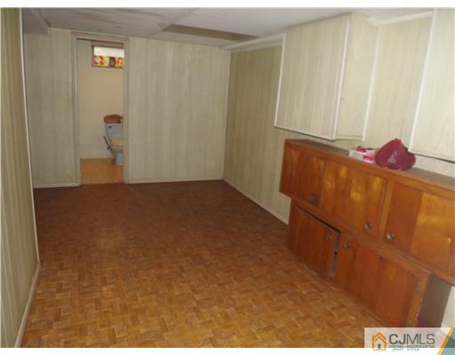 3052 Cheesequake Road Old Bridge, NJ 08859 - Photo 14 of 18 a view of cupboard