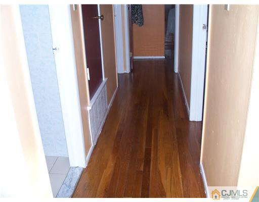 3052 Cheesequake Road Old Bridge, NJ 08859 - Photo 8 of 18 a view of a hallway