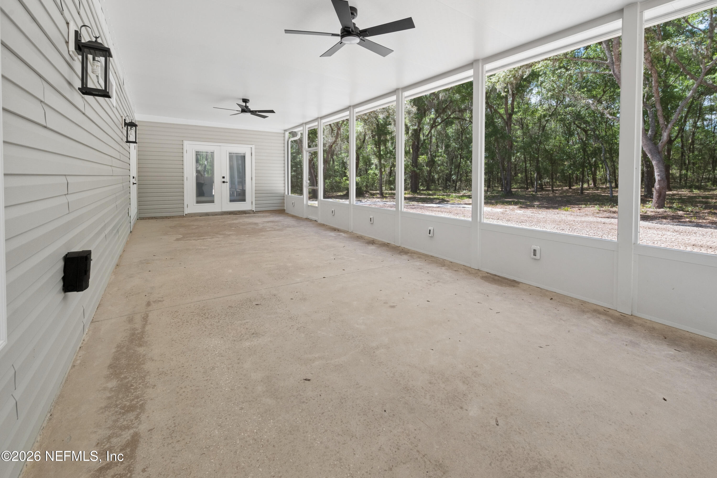 4940 Devils Den Road Keystone Heights, FL 32656 - Photo 34 of 40 34