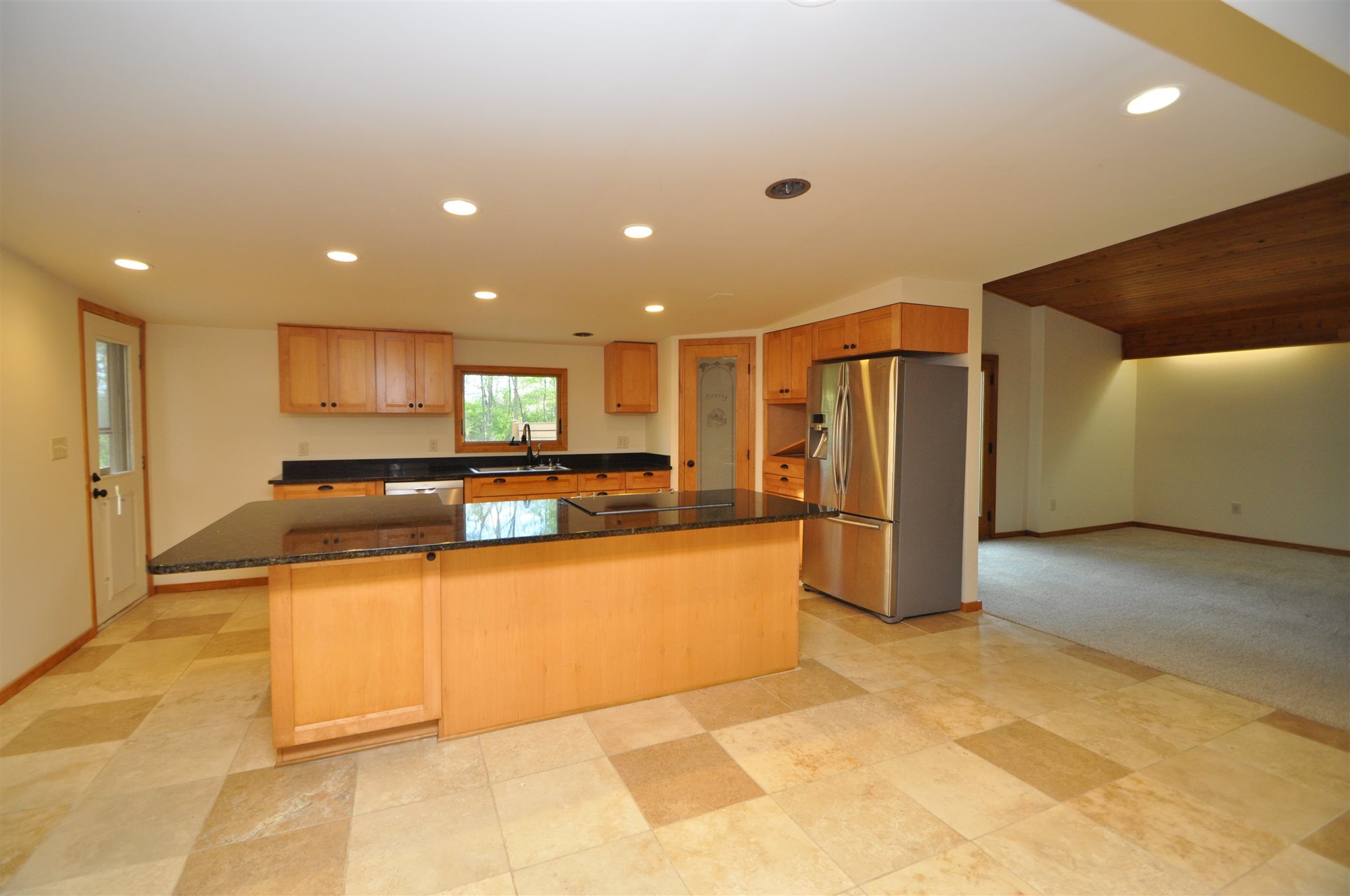 5533 Leesburg Road Fort Wayne, IN 46818 - Photo 12 of 36